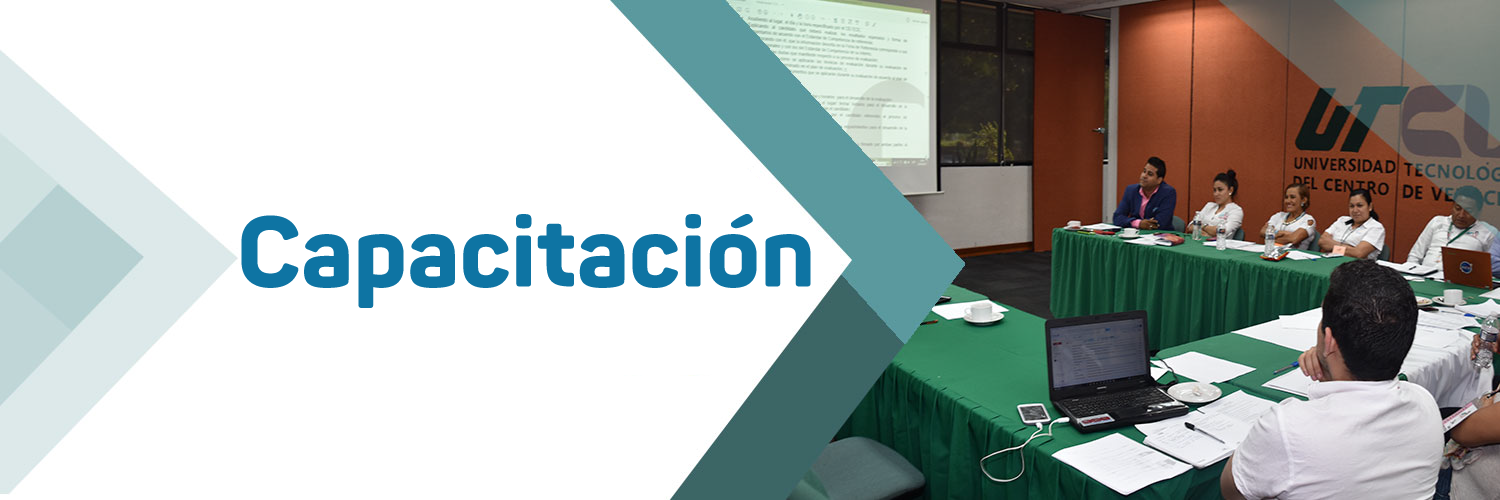 Imagen del banner de la sección educación continua