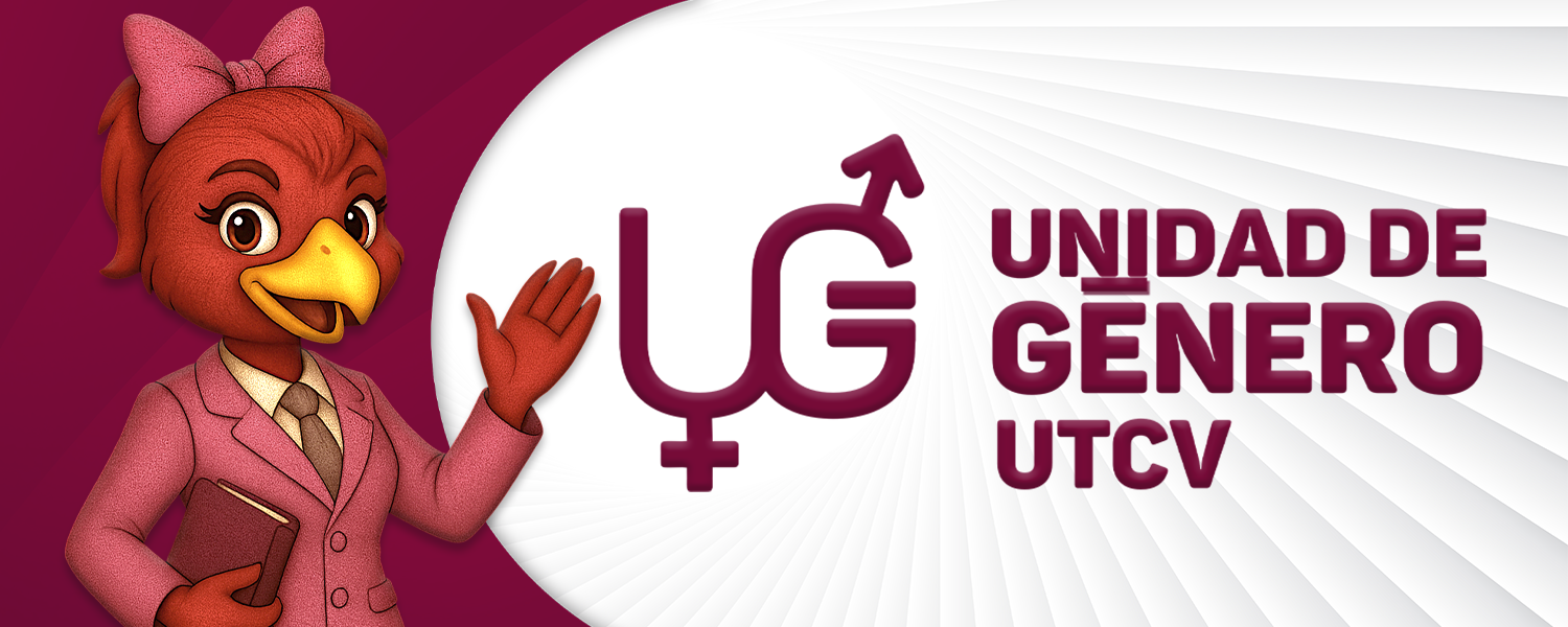 Igualdad y no descriminación