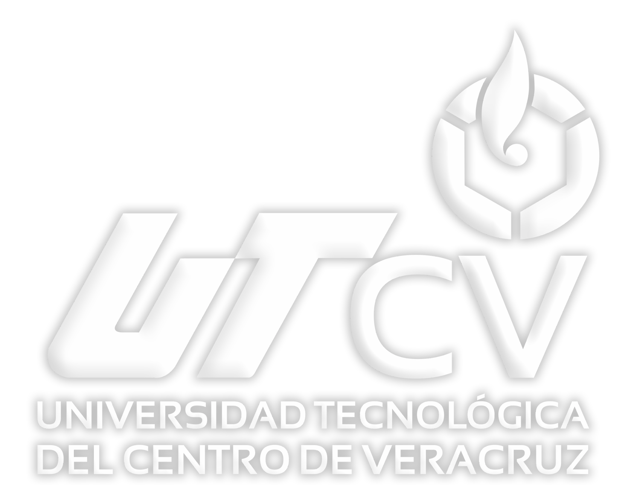 UTCV | Universidad Tecnológica del Centro de Veracruz
