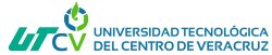 UTCV | Universidad Tecnológica del Centro de Veracruz